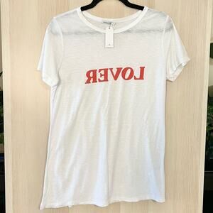 Comune Lover T-shirt